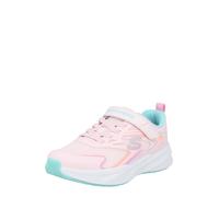 SKECHERS LPMT MICROSPEC TRE sneakers moda Bambina 28