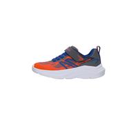 SKECHERS ORCC MICROSPEC sneakers moda Bambino 32
