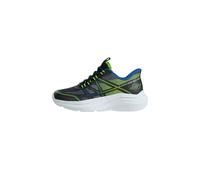 Skechers - SLIP-INS Microspec Velocity - G Multicolore - 29 Multicolore