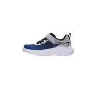 Skechers - Microspec Velocity Blu - Sneakers 28 Blu