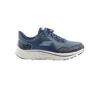 Skechers Sneaker Piemonte Go Run Consistent 2.0 Donna, Blu, 38.5 EU