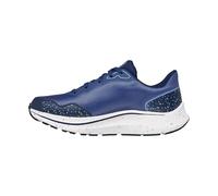 Skechers Sneaker Piemonte Go Run Consistent 2.0 Donna, Blu, 37 EU