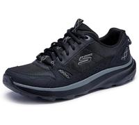 Skechers Sneaker Ridge Oak Donna, BBK=Nero.Nero, 37.5 EU