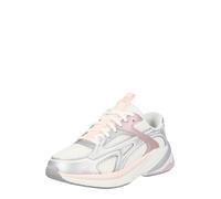 SKECHERS Sneaker rosa antico / argento / offwhite Bambini SKECHERS 27