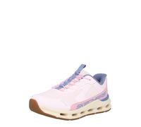 Skechers Glide Step+ Vista Lane Trainers Rosa EU 31 Ragazza