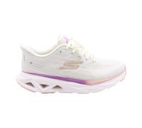 Skechers - Sneaker - - Shoes - Donna - Beige - 36 EU