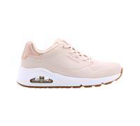 Skechers Sneaker Uno