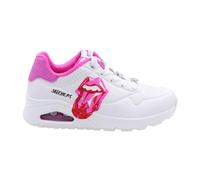 Skechers - Sneaker - -Shoes -Donna -Bianco -39 EU