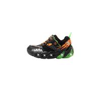 Skechers - Skech-o-Saurus Lights 3.0 Nero - 27 Nero