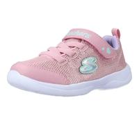 Skechers Sneaker Skech-Stepz 2.0 da Ragazza
