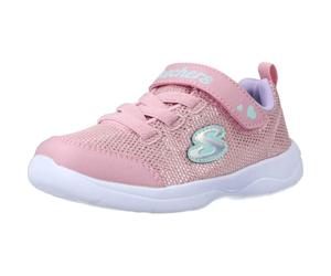 Skechers Sneaker Skech-Stepz 2.0 da Ragazza