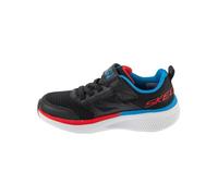 SKECHERS Sneaker 'Skechers GO RUN Elevate 2.0 - Find My Skechers' nero Bambini SKECHERS 31
