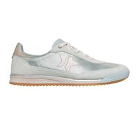 Skechers Sneaker SKX 92 Perfectly SHIMMERED da Donna, Salvia, 38