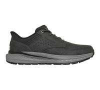 Skechers Sneaker Slade Ultra