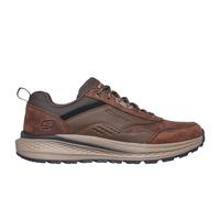 Skechers Sneaker Slade Ultra