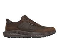 Skechers Sneaker Slade Ultra