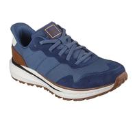 Skechers Sneaker Slade Ultra
