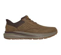 Skechers - Ronan Sneaker - - Shoes - Uomo - Marrone - 46 EU
