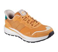 Skechers Sneaker Slade Ultra Mercer