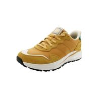 Skechers Sneaker Slade Ultra-Mercer Uomo, Wtn, 41 EU