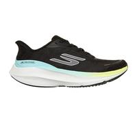 Skechers SKX Aero Pulse Slip - In Scarpe neutrali Donna