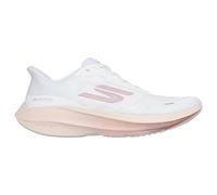 Skechers Sneaker Slip-ins Aero Pulse