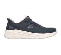 Scarpe da Donna - SKECHERS Art. 117324DKNV DARK NAVY Sneakers