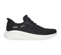 Skechers Sneaker Slip-ins® Bobs® Sport Squad Chaos