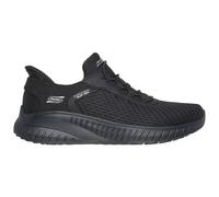 Skechers Sneaker Slip-ins® Bobs® Sport Squad Chaos