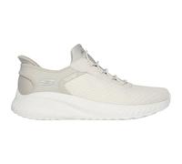Skechers Sneaker Slip-ins® Bobs® Sport Squad Chaos