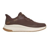 Skechers Sneaker Slip-ins® Bobs® Sport™ Squad Chaos 4