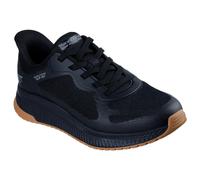 Skechers Sneaker Slip-ins® Bobs® Sport™ Squad Chaos 4