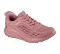 Skechers Sneaker Slip-ins® Bobs® Sport™ Squad Chaos Current Muse