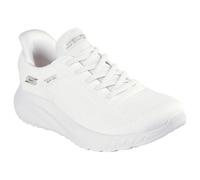 Skechers Sneaker Bobs Squad Chaos Current Mu