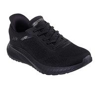 Skechers Sneaker Slip-ins® Bobs® Sport™ Squad Chaos Current Muse