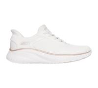 Skechers Sneaker Slip-ins® Bobs® Sport™ Squad Chaos Current Muse