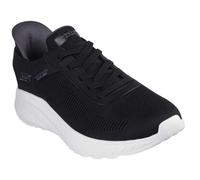 Skechers Sneaker Bobs Squad Chaos