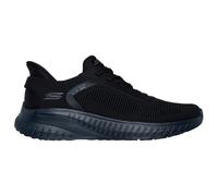 Skechers Sneaker Slip-ins Bobs® Sport Squad Chaos Solid Step
