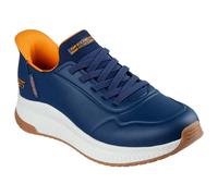 Skechers Sneaker Slip-ins Bobs® Squad 4 Direct Step