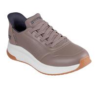 Skechers Sneaker Slip-ins Bobs® Squad 4 Direct Step