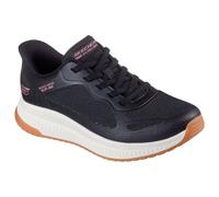 Skechers Sneaker Slip-ins® Bobs® Squad 4 Staple Look