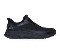 Skechers Sneaker Slip-ins® Bobs® Squad 4 Staple Look