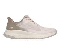 SKECHERS TPMT BOBS SQUAD sneakers moda Donna 38