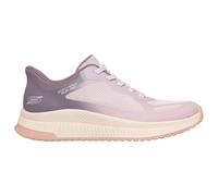 Skechers Sneaker Slip-ins® Bobs® Squad 4 Staple Look