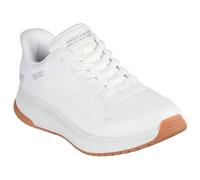 Skechers Sneaker Slip-ins® Bobs® Squad 4 Staple Look