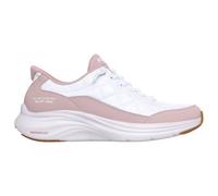 Skechers Scarpe da Ginnastica da Donna Contour Foam, vestibilità Comoda | Skechers Scarpe da donna slip-ins 150404 BBK - eleganti scarpe da ginnastica con mani libere e comfort Contour Foam.
