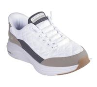 Skechers Slip-ins® Contour Foam Cozy Fit® Trainers Bianco EU 43 Uomo