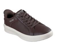 Skechers Sneaker Slip-ins Court Break Double Vented