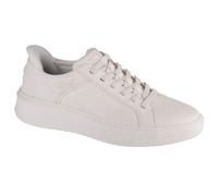 Skechers Sneaker Slip-ins Court Break Double Vented