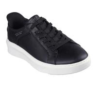 SLIP-INS Court Break - Double Vented by Skechers 42 Nero